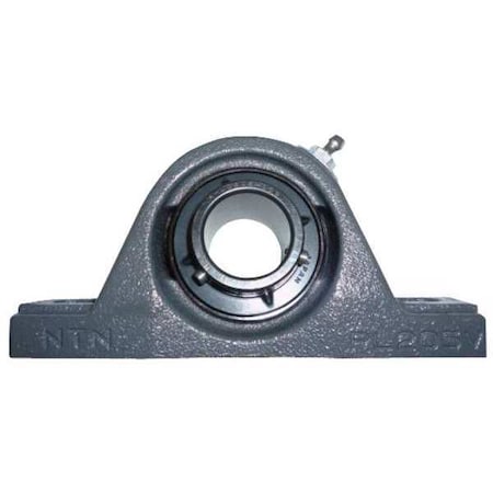 NTN Power Transmission Part UCPL-1/2M - product photo 1