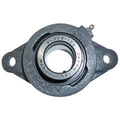 NTN Power Transmission Part UELFLU-1.1/4SM - product photo 1