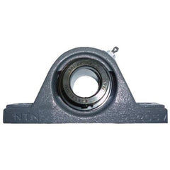 NTN Power Transmission Part UELP-1.1/8M - product photo 1
