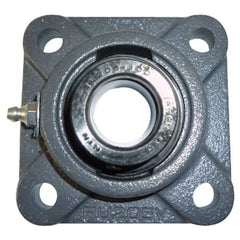 NTN Power Transmission Part UELFU-3/4M - product photo 1