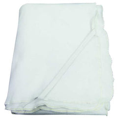R & R Textile Bedding Item X42106 - product photo 1