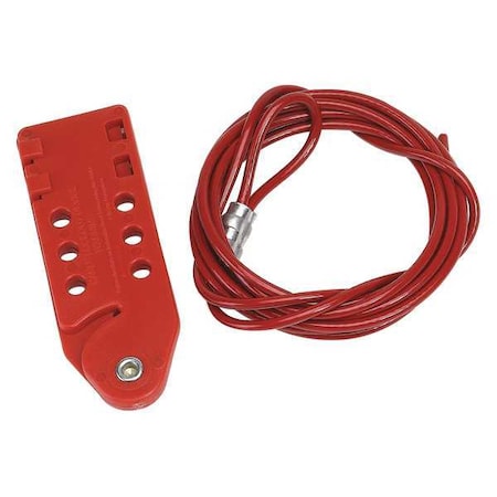 Brady Cable CABLO-10 - product photo 1