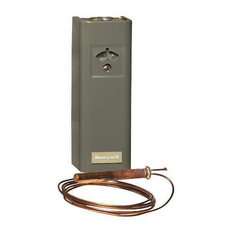 Honeywell Home Hvac Control L4008A1015 - product photo 1