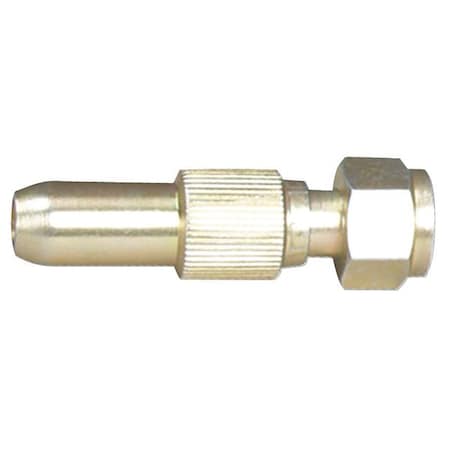 Westward Lubricant 5TCV4 - product photo 1