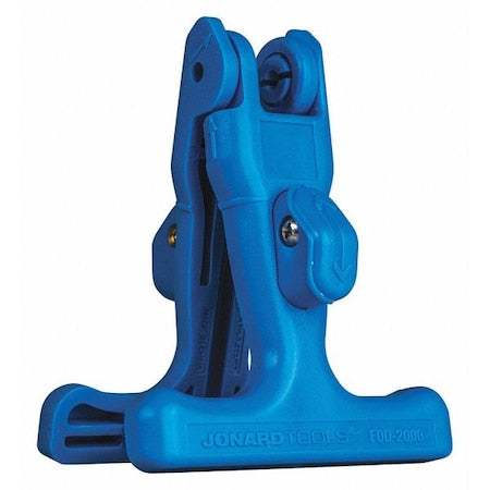 Jonard Tools Hand Tool FOD-2000 - product photo 1