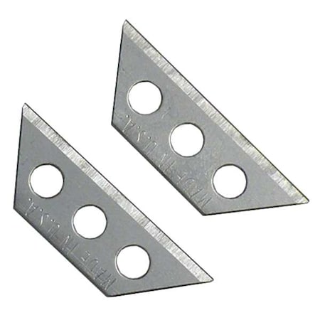 Jonard Tools Hand Tool FOD-RB25 - product photo 1