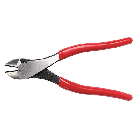 Jonard Tools Hand Tool JIC-2488 - product photo 1