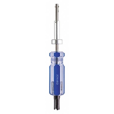 Jonard Tools Hand Tool TT-7V - product photo 1