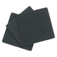 Jonard Tools Air Filter SAF-1 - product photo 1