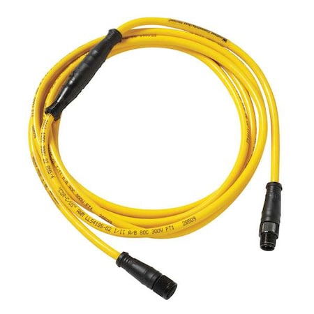 Fluke Test Instrument 810QDC - product photo 1