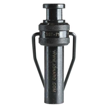 Jonard Tools Hand Tool SST-716 - product photo 1