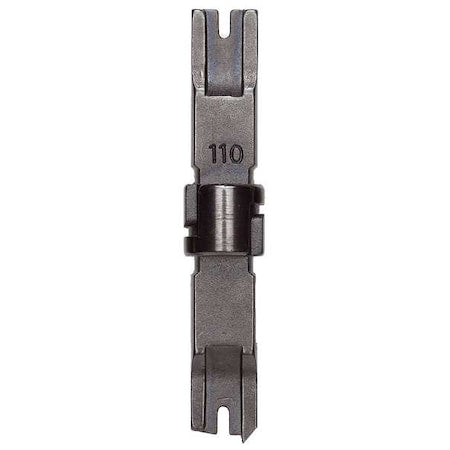 OK Industries Hand Tool EPB-110 - product photo 1