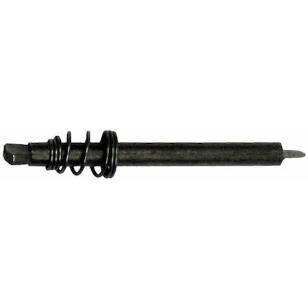 Jonard Tools Hand Tool CST-7915 - product photo 1