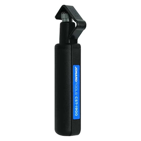 Jonard Tools Hand Tool CST-1900 - product photo 1