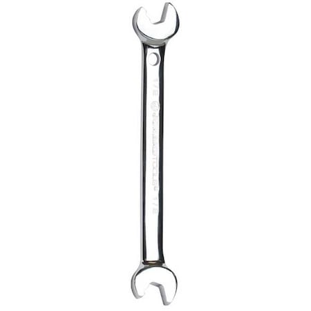 Jonard Tools Hand Tool ASW-12 - product photo 1