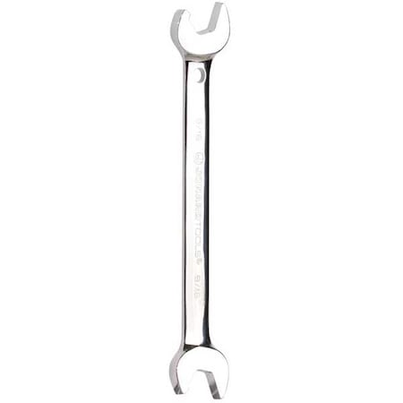 Jonard Tools Hand Tool ASW-916 - product photo 1