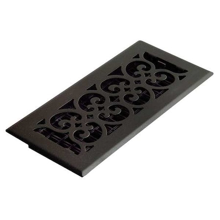 Decor Grates Ventilation Part ST410 - product photo 1