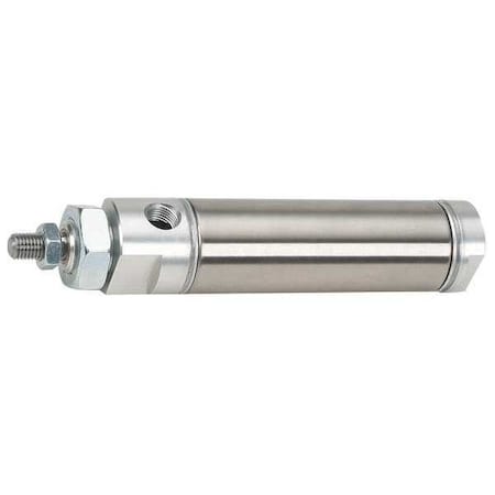 Speedaire Pneumatic Part NCDMB056-0700 - product photo 1