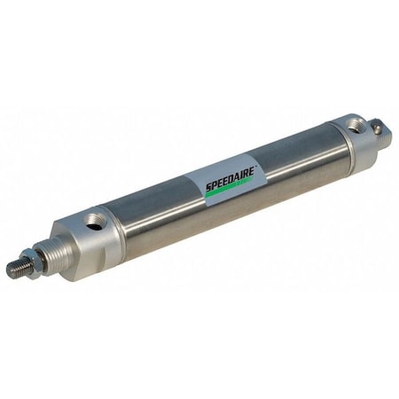 Speedaire Pneumatic Part NCDMC075-0800 - product photo 1