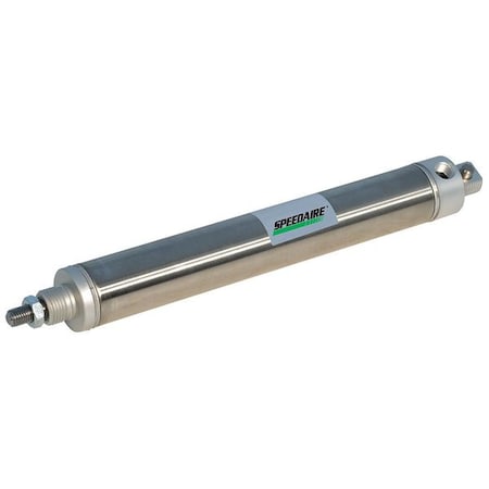 Speedaire Pneumatic Part NCDMC075-0100CS - product photo 1