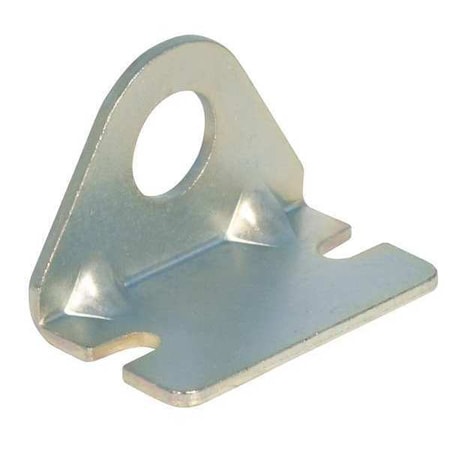 Speedaire Pneumatic Part NCM-L044 - product photo 1
