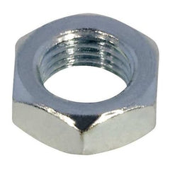Speedaire Pneumatic Part JM-025 - product photo 1