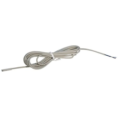 SMC Pneumatic Part D-A93L - product photo 1