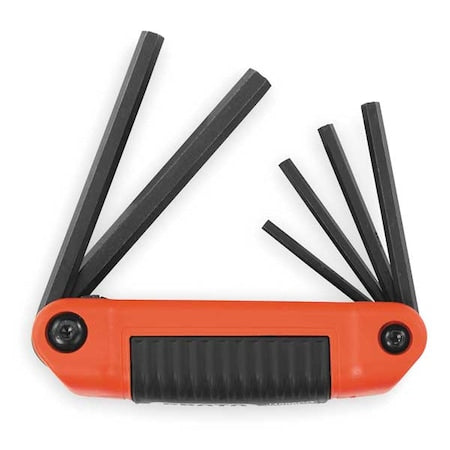 Proto Hand Tool J4996CG - product photo 1