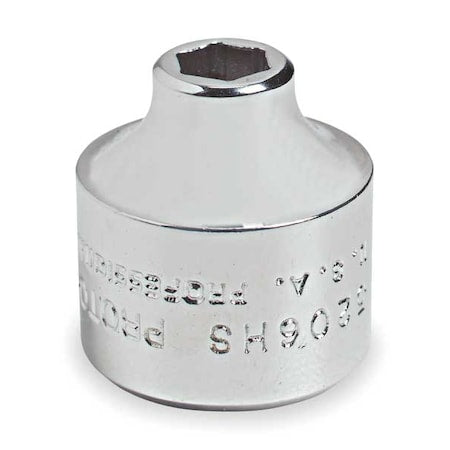 Proto Hand Tool J5220HS - product photo 1