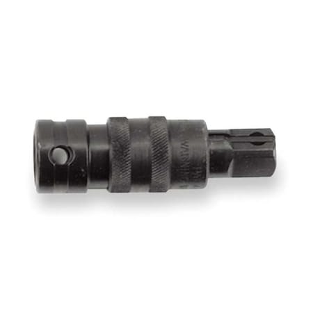 Proto Hand Tool J7503 - product photo 1