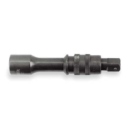 Proto Hand Tool J7505 - product photo 1