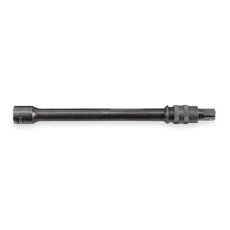Proto Hand Tool J7510 - product photo 1
