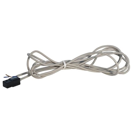 SMC Pneumatic Part D-B54L - product photo 1