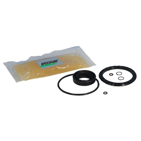 SMC Pneumatic Part CQ2B50-PS - product photo 1