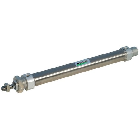 Speedaire Pneumatic Part C85E25-160 - product photo 1