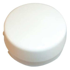 NTN Power Transmission Part CF35 - product photo 1