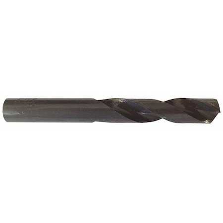 Westward Cutting Tool 5TVA6 - product photo 1