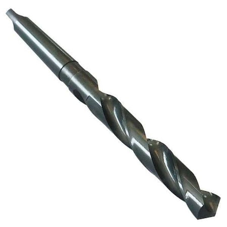 Westward Cutting Tool 5TVG6 - product photo 1