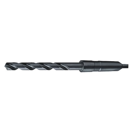Westward Cutting Tool 5TVF2 - product photo 1