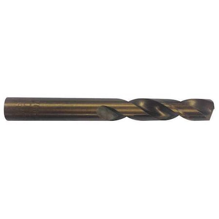 Westward Cutting Tool 5TVT4 - product photo 1