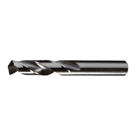 Westward Cutting Tool 5UDN0 - product photo 1