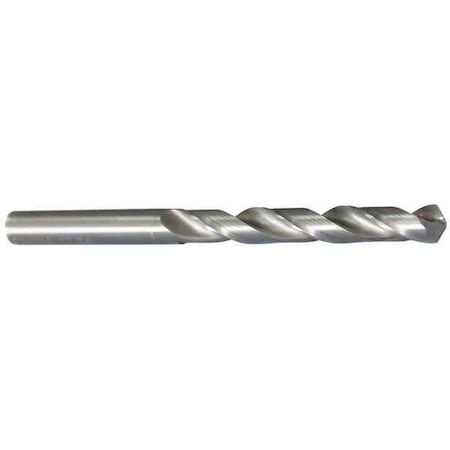 Westward Cutting Tool 5VPA3 - product photo 1