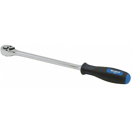 Westward Hand Tool 5TZD5 - product photo 1