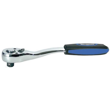 Westward Hand Tool 5TZE5 - product photo 1