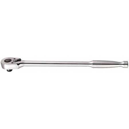 Westward Hand Tool 5TZE7 - product photo 1