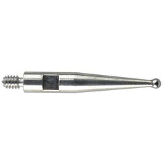 Tesa Brown & Sharpe Measuring Tool 599-7030-40 - product photo 1