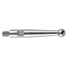 Tesa Brown & Sharpe Measuring Tool 599-7049 - product photo 1