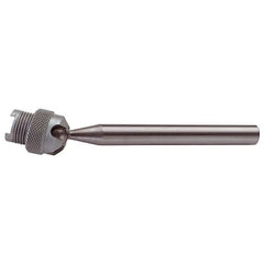 Tesa Brown & Sharpe Measuring Tool 599-7054 - product photo 1