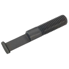 Tesa Brown & Sharpe Measuring Tool 599-9400-1058 - product photo 1