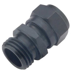 Tesa Brown & Sharpe Measuring Tool 599-8940 - product photo 1